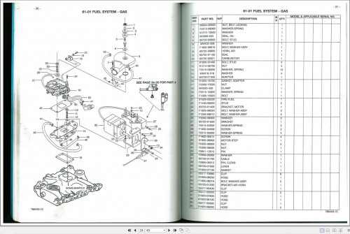 Mitsubishi-Engine-GM-4.3-Liter-Parts-Manual-98736-44310_1.jpg