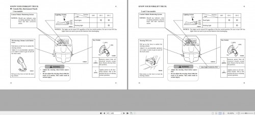 Mitsubishi-Forklift-FB16K-to-FB35K-PAC-Operation-And-Maintenance-Manual_1.jpg