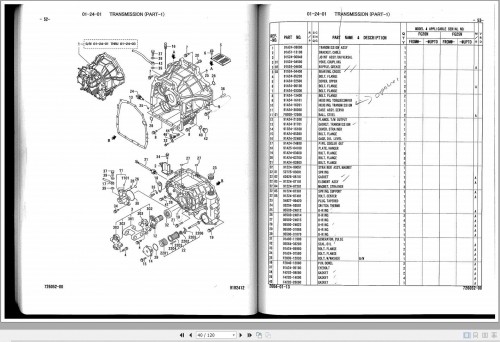 Mitsubishi-Forklift-FG20N-FG25N-Parts-Manual-98726-05200_1.jpg