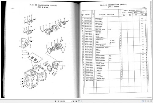 Mitsubishi-Forklift-FG40K-FG40KL-FG45K-FG50K-Parts-Manual-98736-74000_1.jpg