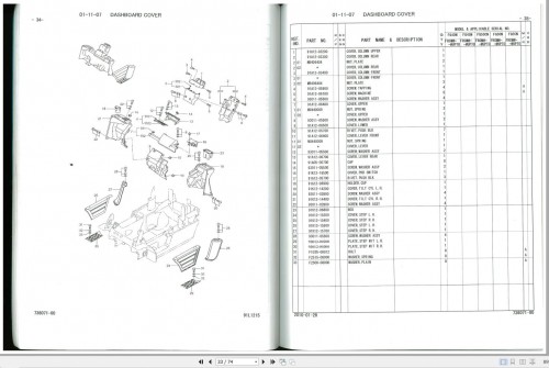 Mitsubishi-Forklift-FG40N-to-FG55N-Parts-Manual-98736-07100_1.jpg