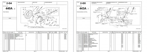 Nissan-Forklift-1Q2-Parts-Catalog-2012.03-C-F810-EN-FR-2.jpg