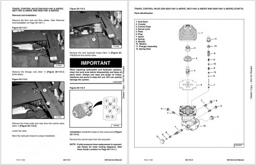 Bobcat-Excavator-Q4.2022-Schematic-Operation-Service-Manual-8.13-GB-PDF-4.jpg