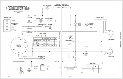 Bobcat-Excavator-Q4.2022-Schematic-Operation-Service-Manual-8.13-GB-PDF-5.jpg
