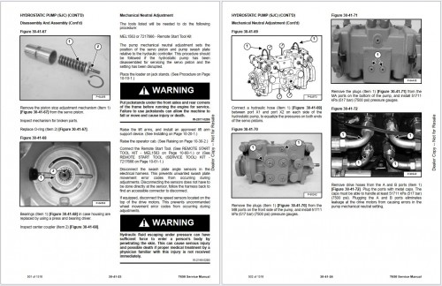 Bobcat-Loader-Q4.2022-Schematic-Operation-Service-Manual-17.9-GB-PDF-4.jpg