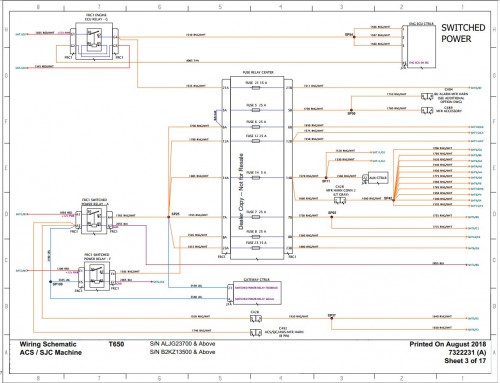 Bobcat-Loader-Q4.2022-Schematic-Operation-Service-Manual-17.9-GB-PDF-5.jpg