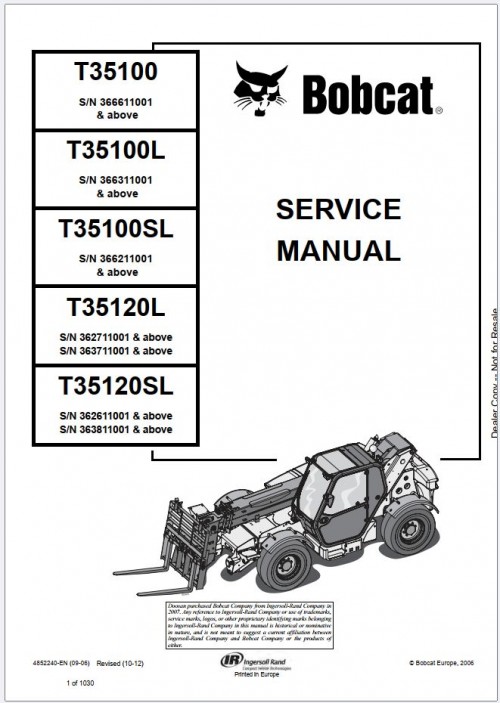 Bobcat-Telescopic-Handler-Q4.2022-Schematic-Operation-Service-Manual-8.36-GB-PDF-3.jpg