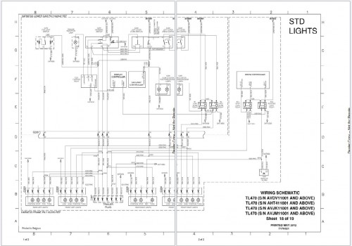 Bobcat-Telescopic-Handler-Q4.2022-Schematic-Operation-Service-Manual-8.36-GB-PDF-5.jpg
