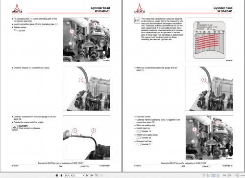 Deutz-Engine-TCD-4.1-L4-Tier-4F-Workshop-Manual-2.jpg