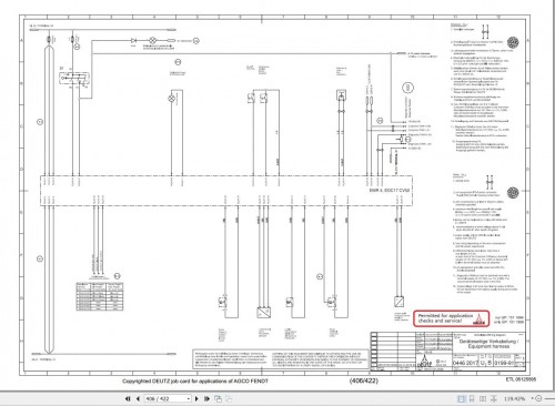 Deutz-Engine-TCD-4.1-L4-Tier-4F-Workshop-Manual-3.jpg