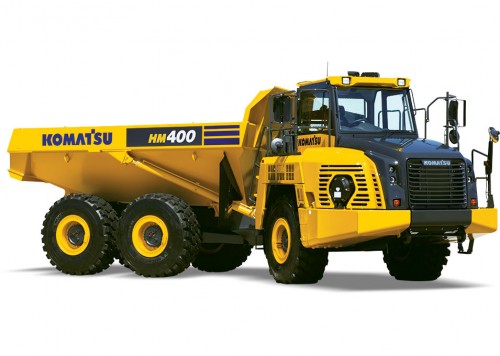 Komatsu-Dump-Truck-HM-Series-2024-PDF-Operation-and-Maintenance-Manual-Field-Assembly-Instruction.jpg