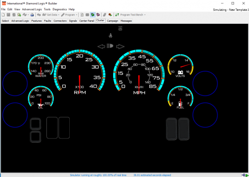 International-Diamond-Logic-Builder-IDLB-12.2023-Diagnostic-Software-DVD-4.png