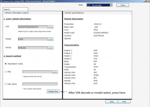 VMW-Daihatsu-EPC-02.2022-General-Europe-Australian-Spare-Parts-Catalog-VMWare-7.jpg