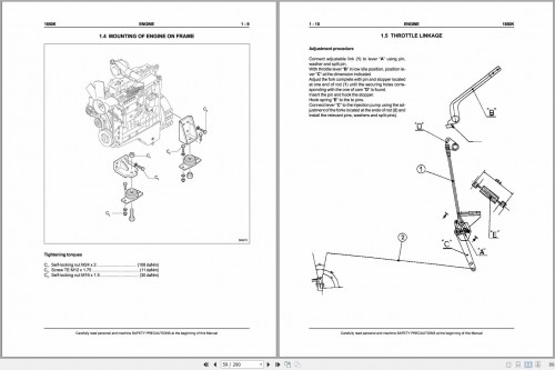 Case-Crawler-Dozer-1850K-Service-Manual-6-46480-2.jpg