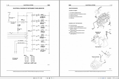 Case-Crawler-Dozer-1850K-Service-Manual-6-46480-4.jpg