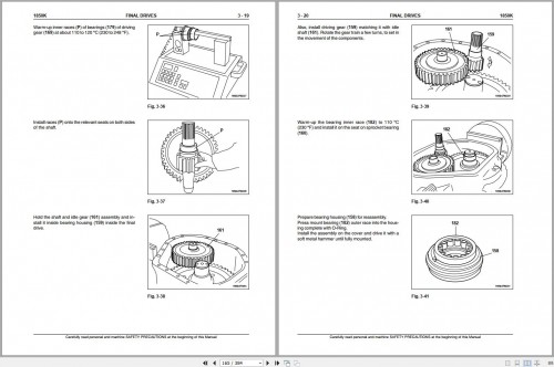 Case-Crawler-Dozer-1850K-Tier-2-Workshop-Manual-9-54241-2.jpg