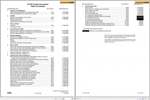 Case-Crawler-Excavator-CX130-Service-Manual-7-28143GB-1.jpg