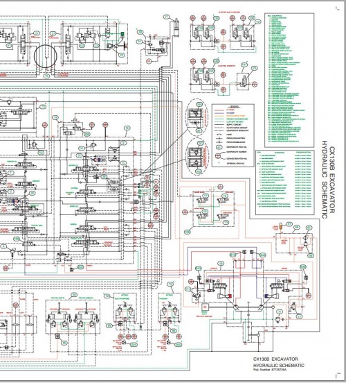 Case-Crawler-Excavator-CX130B-Tier-3-Electrical-and-Hydraulic-Schematic-2.jpg