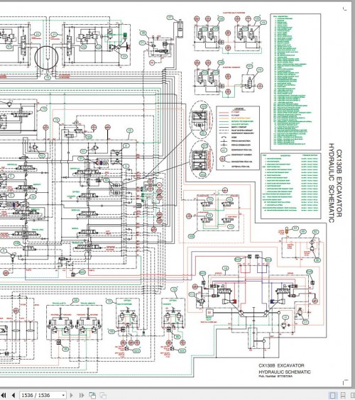 Case-Crawler-Excavator-CX130B-Tier-3-Service-Manual-84139197B-NA-3.jpg