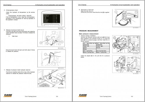 Case-Crawler-Excavator-CX210D-CX350D-Service-Manual-3.jpg