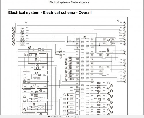 Case-Crawler-Excavator-CX210D-Tier-4-Service-Manual-47843011-4.jpg