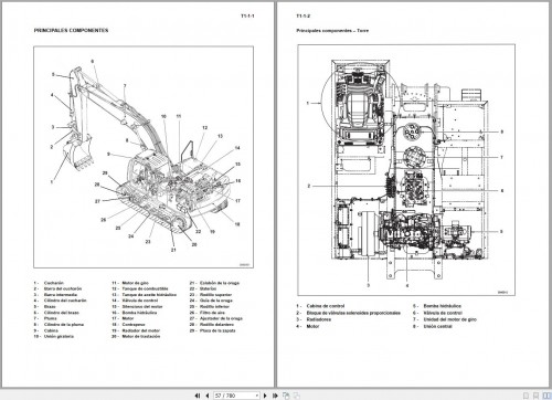 Case-Crawler-Excavator-CX220B-Service-Manual-71114297-ES-2.jpg