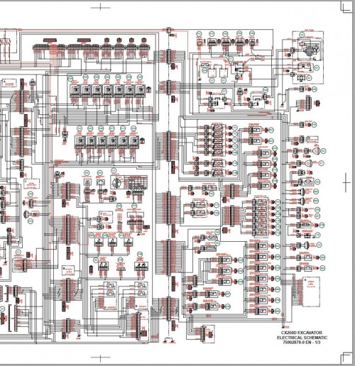 Case-Crawler-Excavator-CXD250-Electrical-and-Hydraulic-Schematic-1.jpg