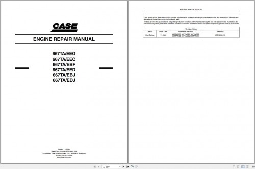 Case-Engine-667TA-Series-Repair-Manual-87519803-NA-1.jpg