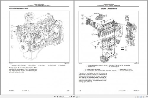 Case-Engine-667TA-Series-Repair-Manual-87519803-NA-2.jpg
