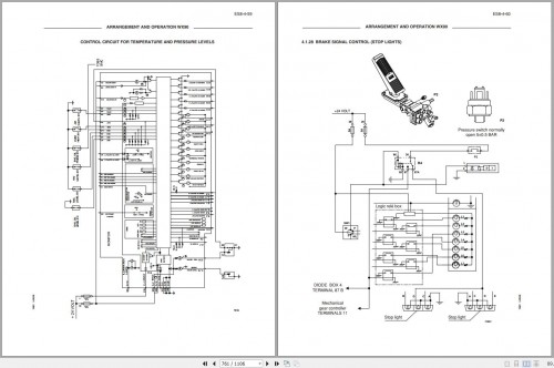 Case-Excavator-WX90-Service-Manual-9-35990-3.jpg