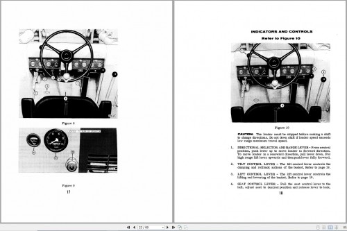 Case-IH-Articulated-Loader-W24-Operator-Manual-9-2263-2.jpg