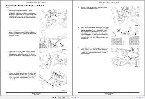 Case-IH-Combine-Harvester-AFX-8010-Repair-Manual-2.jpg