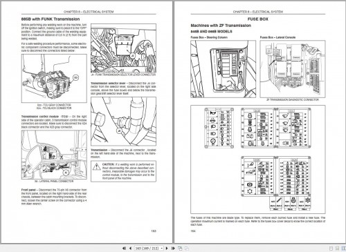 Case-Motor-Grader-845B-865B-885B-Operators-Manual-84300294-2.jpg