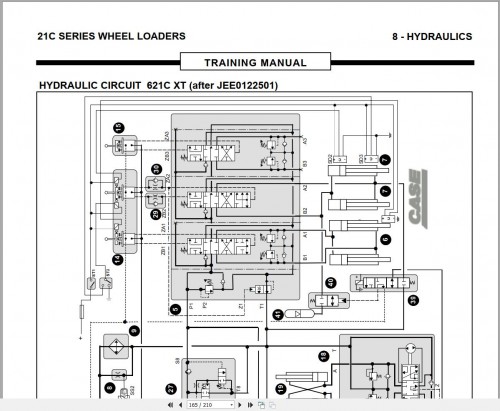 Case-Wheel-Loader-Series-21C-Training-Manual-2.jpg