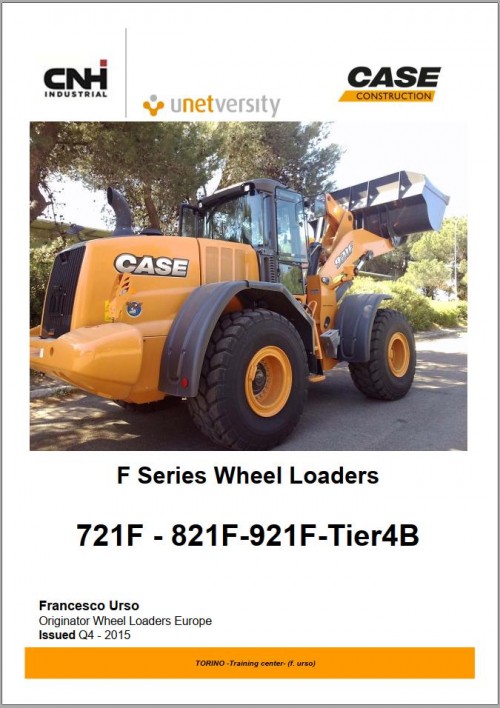 Case-Wheel-Loaders-721F-821F-921F-Tier-4B-Service-Manual-1.jpg