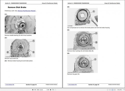 John-Deere-Tractor-6130-to-6630-Repair-Manual-TM400519_2.jpg