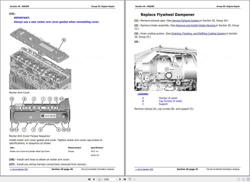 John-Deere-Tractor-7200R-to-7280R-Repair-Technical-Manual-TM110119_1.jpg