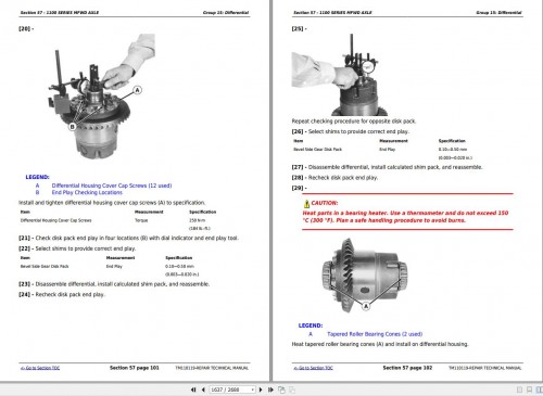 John-Deere-Tractor-7200R-to-7280R-Repair-Technical-Manual-TM110119_3.jpg