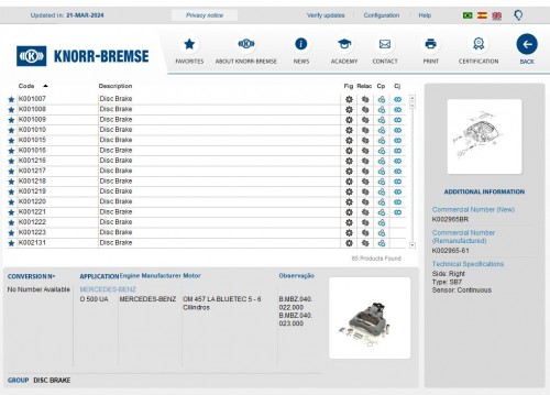 Knorr-Bremse-Spare-Part-Catalog-Update-2024-2.jpg