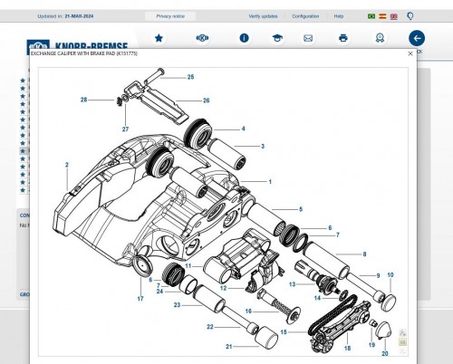 Knorr-Bremse-Spare-Part-Catalog-Update-2024-3.jpg