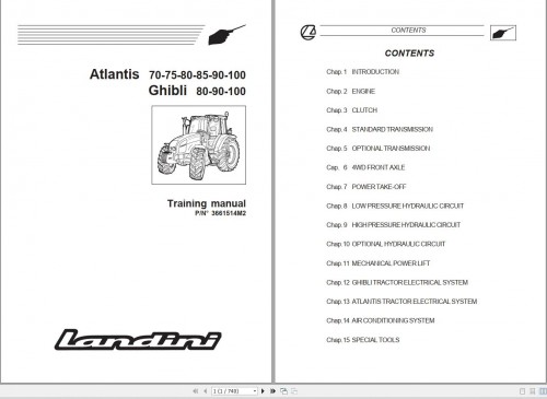 Landini-Tractor-Atlantis-70-to-Ghibli-80-Training-Manual-3661514M2.jpg