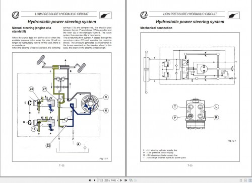 Landini-Tractor-Atlantis-70-to-Ghibli-80-Training-Manual-3661514M2_1.jpg