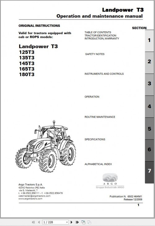 McCORMICK-Tractor-125T3-to-180T3-Operation-Maintenance-Manual-6502464M1.jpg