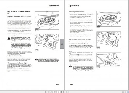 McCORMICK-Tractor-GMax-T3-Series-Operation-Maintenance-Manual-6504814M2_1.jpg