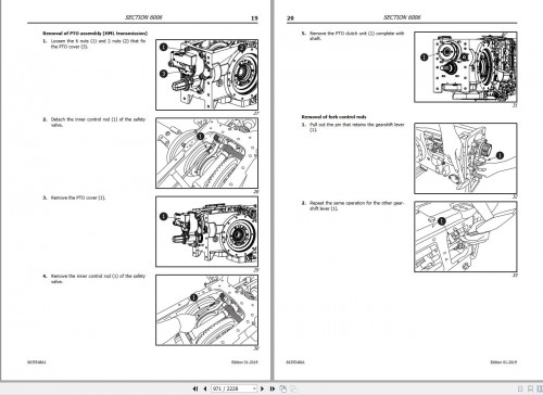 McCORMICK-Tractor-X5.35-X5.45-X5.55-Diagrams--Service-Manual-6635548A1-2.jpg