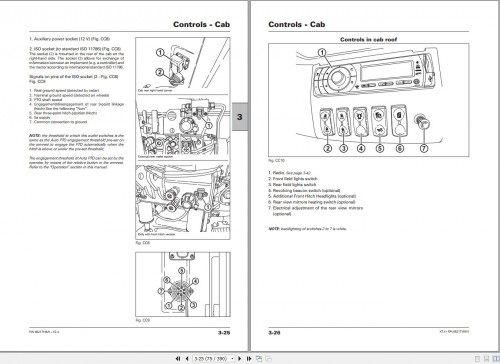 McCORMICK-Tractor-X7.4-Series-Operation-Manual-6521717M1_1.jpg