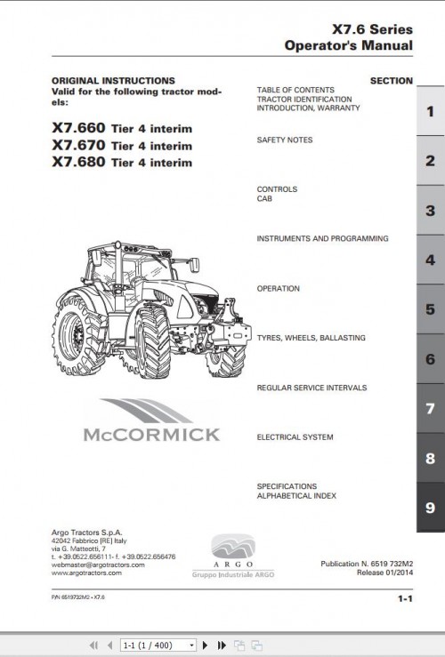 McCORMICK-Tractor-X7.6-Series-Operation-Manual-6519732M2.jpg