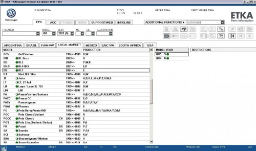 VMW-Etka-8.2-03.2024-Spare-Parts-Catalog-VMWare-593a211f1e23f4c8d.jpg