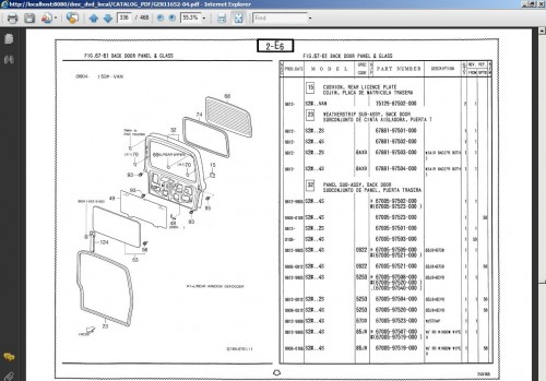 Daihatsu EPC 02.2022 Spare Parts Catalog (6)