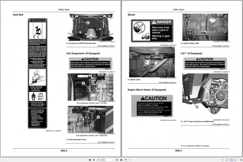 John-Deere-Tractor-8R-120001--Operators-Manual-OMRE591501-2.jpg